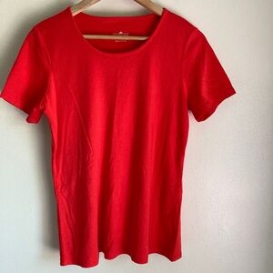 Lemon way Women’s T-shirt